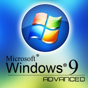 تم تسريب اول نسخة من ويندوز 9 Windows المضاف له انترنت اكسبلورار 11 والويندوز باسم Windows Blue  Windows9