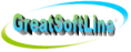 Greatsoftline.com logo