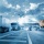 Can Advanced Technology Support Your Trucking Business?